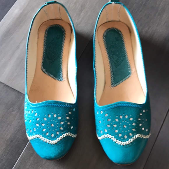 gazelle 39